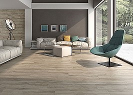 Подови плочки Kingswood