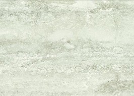 Подови плочки Eterna Gris