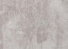 Подови плочки Convers Gris