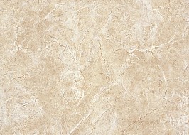 Облицовъчни плочки Perla