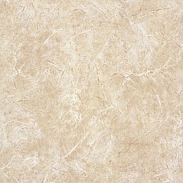 Облицовъчни плочки Perla