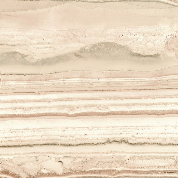 Apulia Beige
