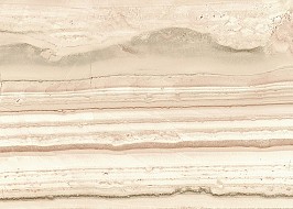 Apulia Beige