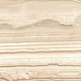 Apulia Beige
