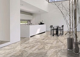 Полирани подови плочки Atrium