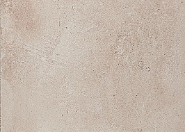 Подова облицовка Urban Bone