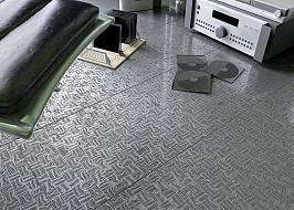 Подови плочки Mirage Platinium