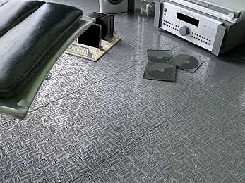 Подови плочки Mirage Platinium
