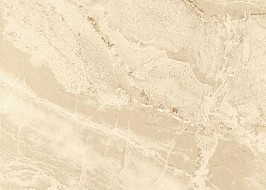 Облицовка Aura Beige