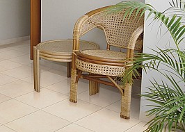 Подови плочки Aspen Beige