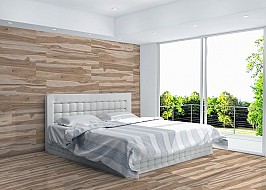 Подова облицовка Woodland Natural
