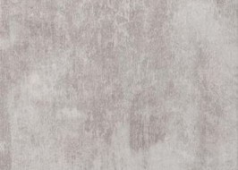 Подови плочки Convers Gris II качество