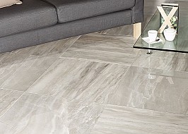 Облицовъчни плочки Atrium Kios Gris