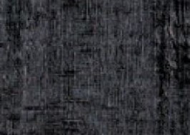 Подови плочки Dhoga Nero
