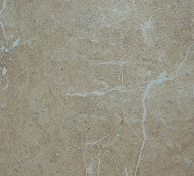 Гранитогрес Cluj Beige
