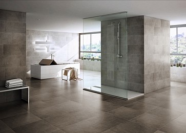 Подови плочки Tekno Taupe II качество