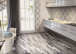 Подова облицовка Loft 