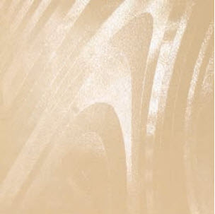 Подови плочи Syncro Beige