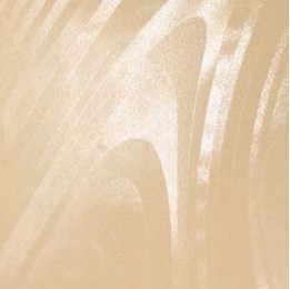 Подови плочи Syncro Beige