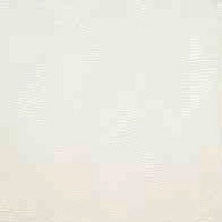 Подови плочки Jewel Sparkle White