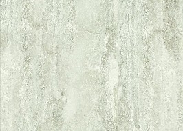 Облицовъчни плочи мат Eterna Gris