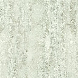 Облицовъчни плочи мат Eterna Gris