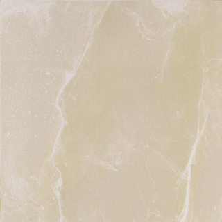 Подови плочки  Galaksi Bone