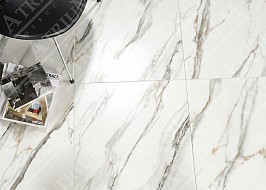Подови плочки Atrium Grecia Blanco