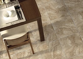 Waterhorn Beige