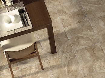 Waterhorn Beige