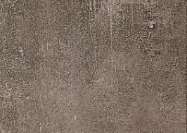 Облицовъчни плочки Tekno Taupe