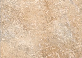 Облицочъвни плочки Colli - гранитогрес