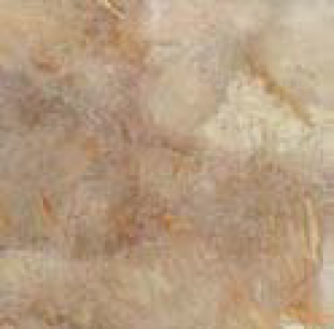 Облицовъчни плочки Vega Beige