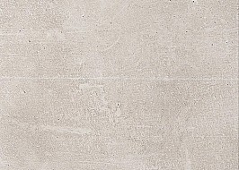 Подови плочки Urban Gris