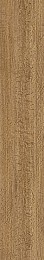 Подови плочки Maderas Oak