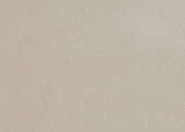 Подови плочи Loft Ivory