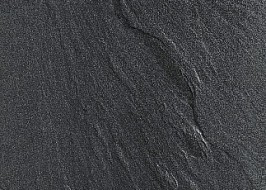 Матирани подови плочки Nain Negro