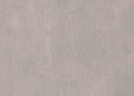 Облицовъчни плочки Factory Gris