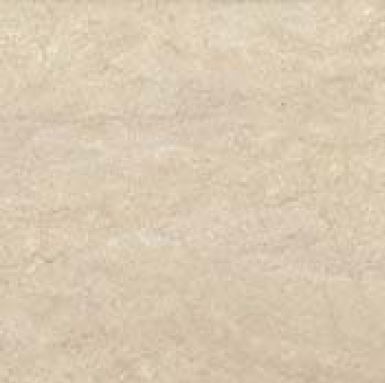 Гранитогрес Bucarest Beige