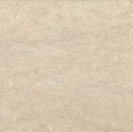 Гранитогрес Bucarest Beige