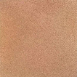 Подова облицовка Cavallino Gold