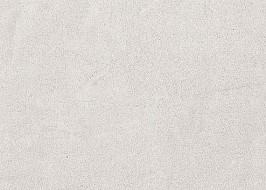 Подови плочки Trend - гранитогрес