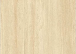 Облицовъчни плочки Gallery Beige