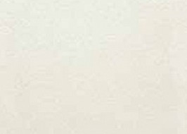 Подови плочки Jewel Gleam White