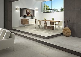 Облицовъчни плочи Majestic Beige