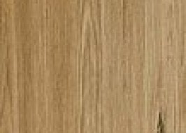 Гранитогрес-подови плочки Balau Natural
