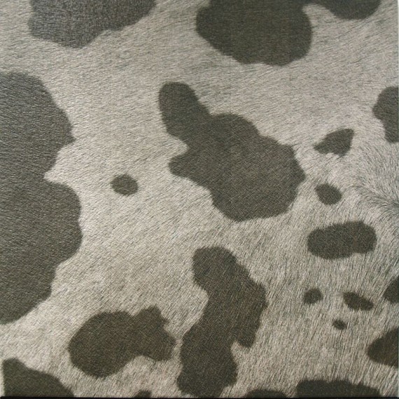 Облицовъчни плочки Cavallino Cow