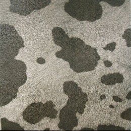 Облицовъчни плочки Cavallino Cow