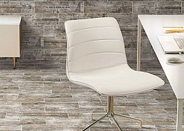 Облицовъчни плочки Antique Wood 