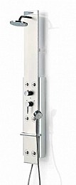 Хидромасажен душ панел Pharo Lift 2 